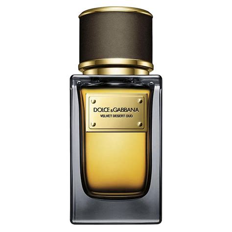 dolce gabbana parfüm|dolce and gabbana unisex fragrance.